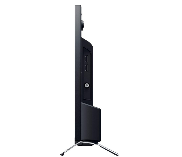 Sony KDL 24W605 - 1395903 - zdjęcie 5